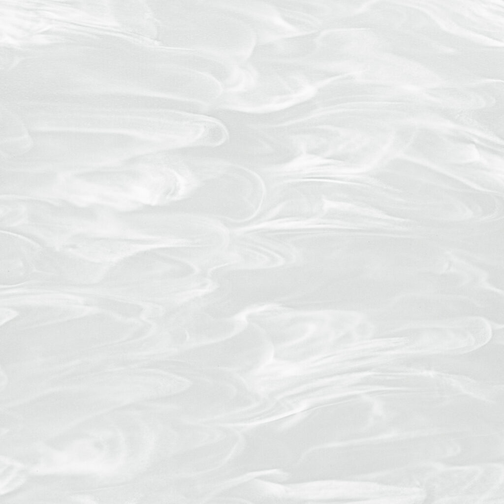 CC-009 Cascade Haze